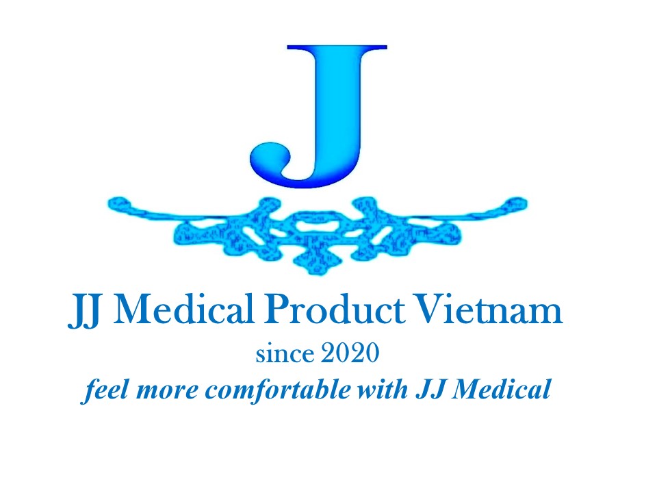 JJ Medical Product Vietnam.jpg