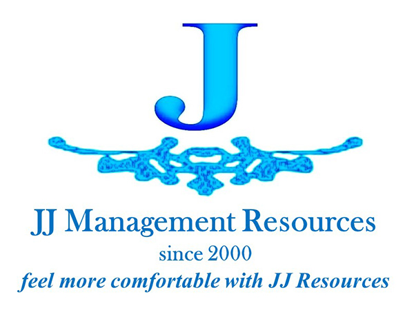 2. JJ Management Resources Msia Logo Nov 2018.JPG