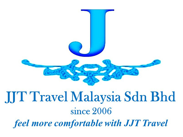 3. JJTT Msia Logo Nov 2018.JPG