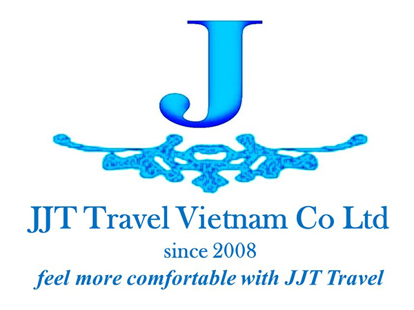 4. JJTT VN Logo Nov 2018.JPG