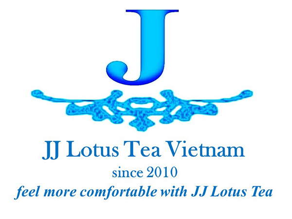 5. JJ Lotus Tea VN Logo Nov 2018.JPG