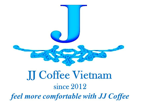 6. JJ Coffee VN Logo Nov 2018.JPG