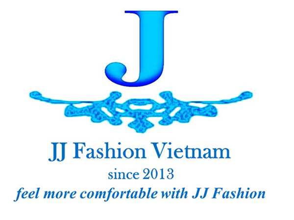 7. JJ Fashion VN Logo Nov 2018.JPG