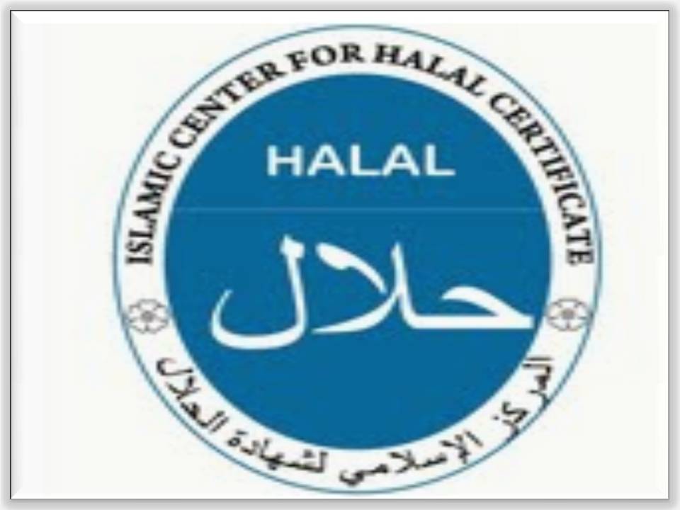 JJTT Halal Logo 2