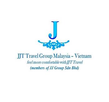 JJ Group of Companies